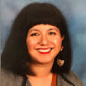 Meet your Posher, Veronica